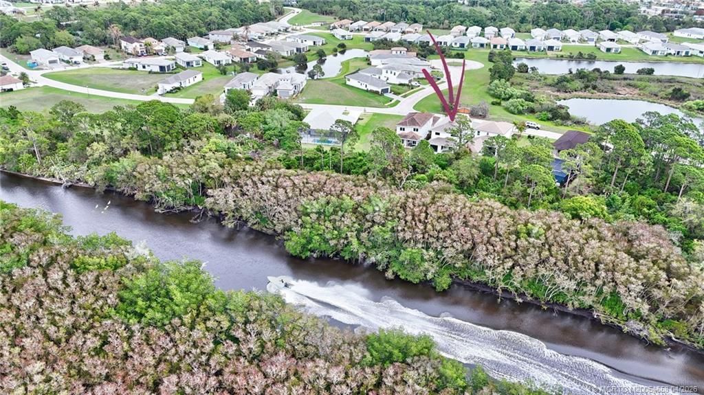 207 SE Via Bisento, Port Saint Lucie, FL 34952 Photo