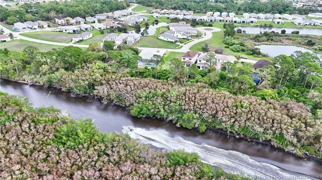 207 SE Via Bisento, Port Saint Lucie, FL 34952 Photo