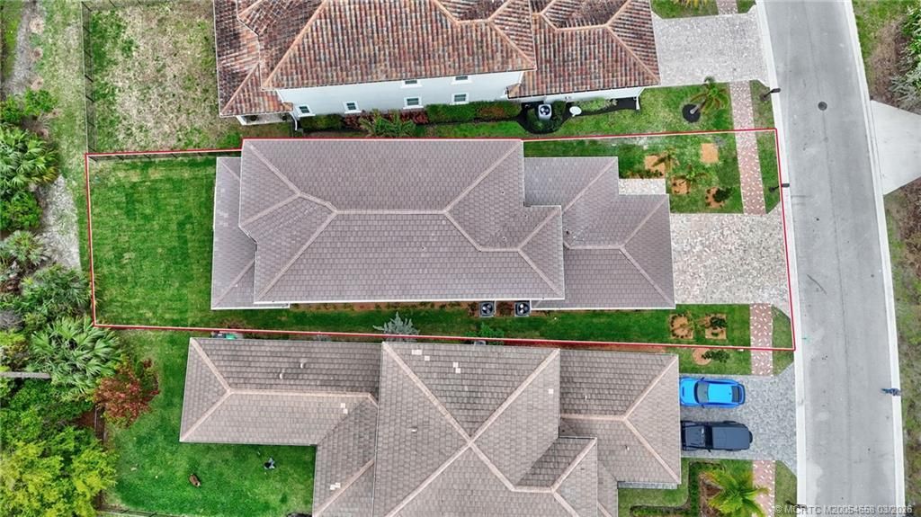 207 SE Via Bisento, Port Saint Lucie, FL 34952 Photo