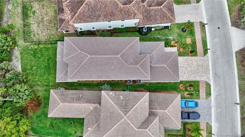 207 SE Via Bisento, Port Saint Lucie, FL 34952 Photo