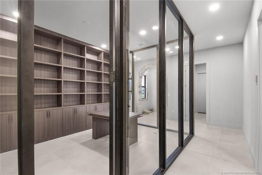 207 SE Via Bisento, Port Saint Lucie, FL 34952 Photo