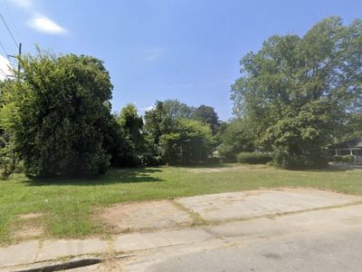 2539 Cherry Street, Columbia, SC 29205