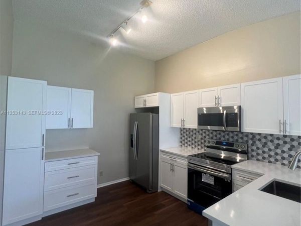 2306 Maplewood Drive, Greenacres, FL 33415
