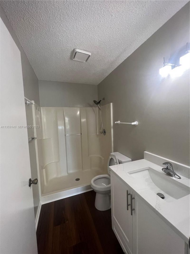 2306 Maplewood Drive, Greenacres, FL 33415 Photo