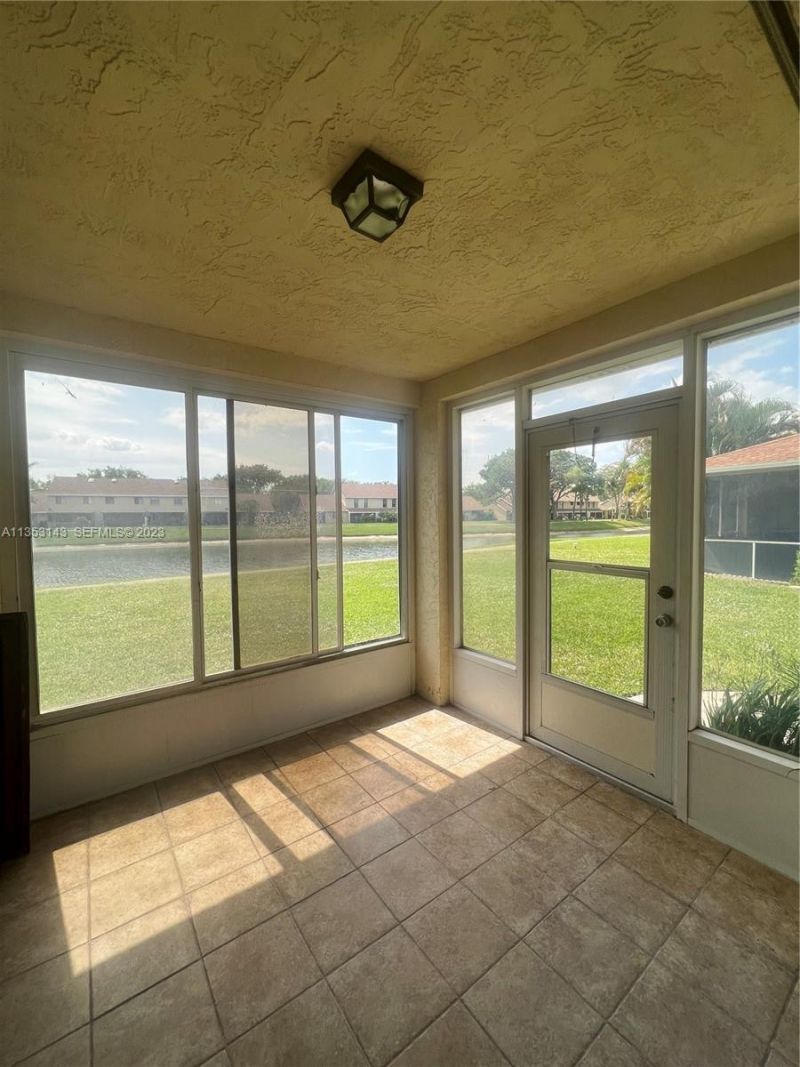 2306 Maplewood Drive, Greenacres, FL 33415 Photo