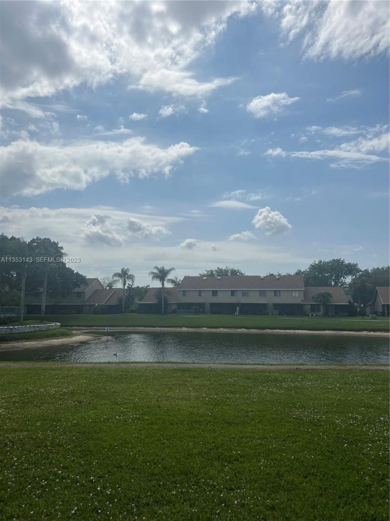 2306 Maplewood Drive, Greenacres, FL 33415 Photo