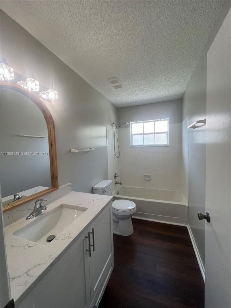 2306 Maplewood Drive, Greenacres, FL 33415 Photo