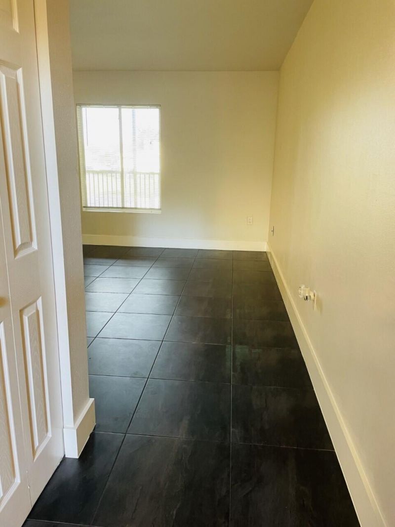 2405 NW 33rd Street, Unit 1208, Oakland Park, FL 33309 Photo