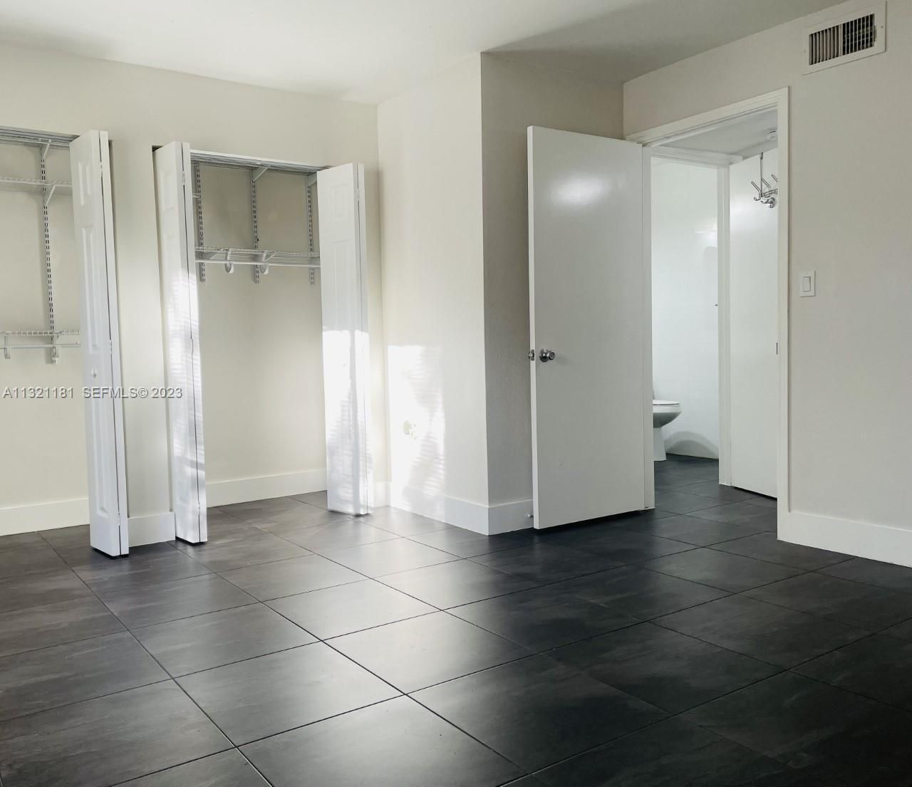 2405 NW 33rd Street, Unit 1208, Oakland Park, FL 33309 Photo