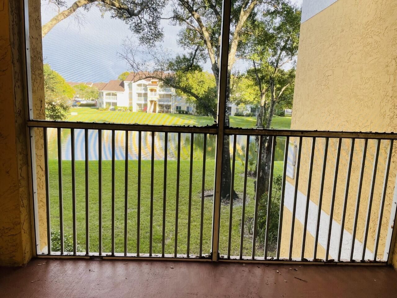 2405 NW 33rd Street, Unit 1208, Oakland Park, FL 33309 Photo