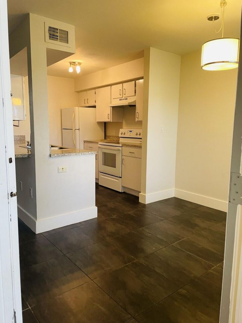 2405 NW 33rd Street, Unit 1208, Oakland Park, FL 33309 Photo