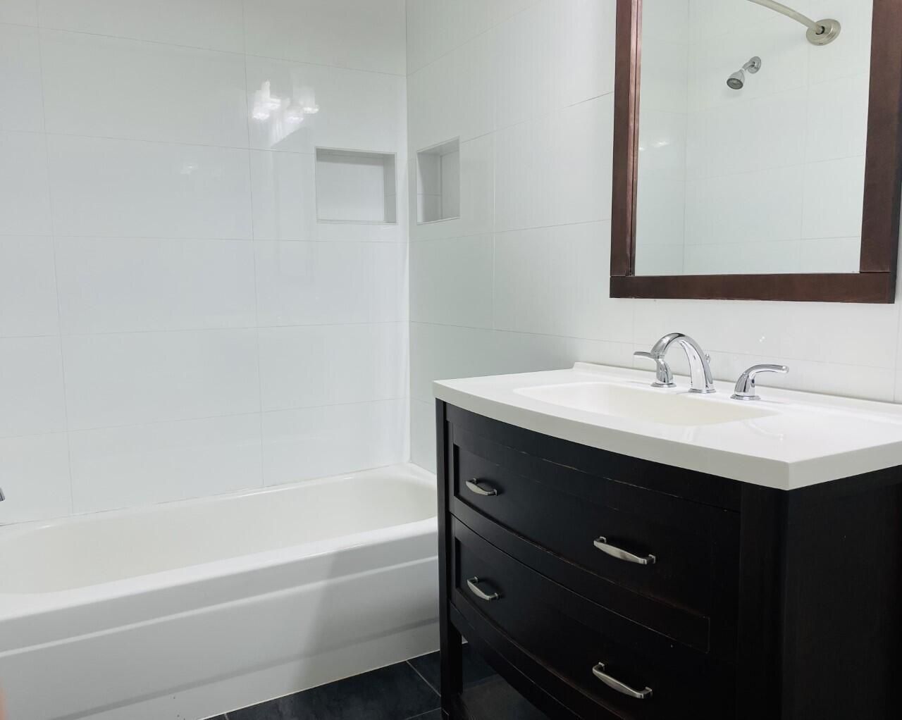 2405 NW 33rd Street, Unit 1208, Oakland Park, FL 33309 Photo