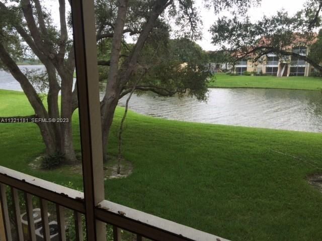 2405 NW 33rd Street, Unit 1208, Oakland Park, FL 33309 Photo