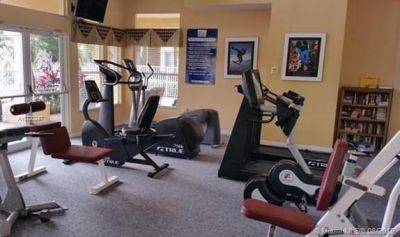 2405 NW 33rd Street, Unit 1208, Oakland Park, FL 33309 Photo