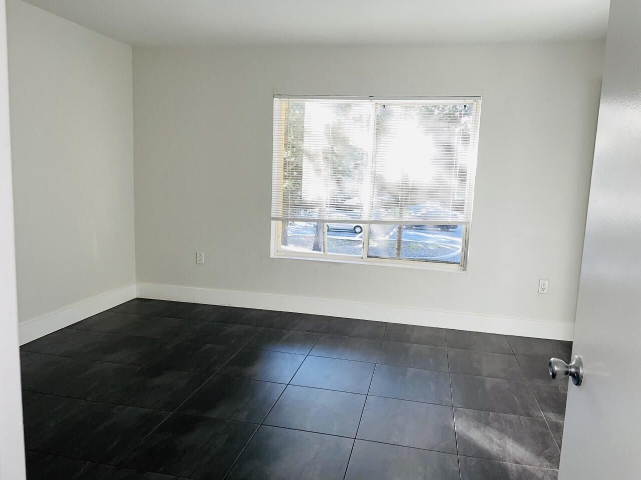 2405 NW 33rd Street, Unit 1208, Oakland Park, FL 33309 Photo