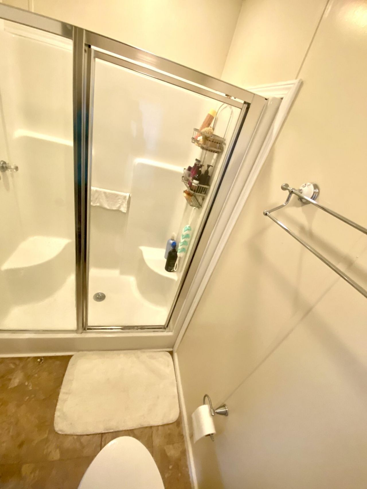 4440 SE Sweetwood Way, Stuart, FL 34997 Photo