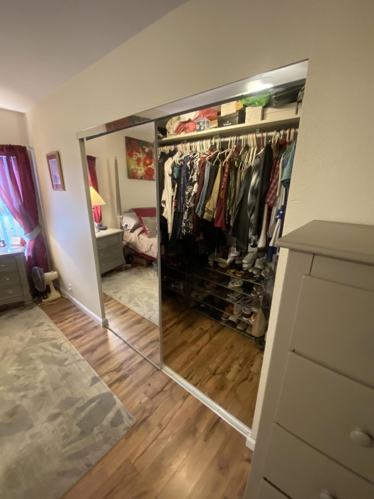 4440 SE Sweetwood Way, Stuart, FL 34997 Photo