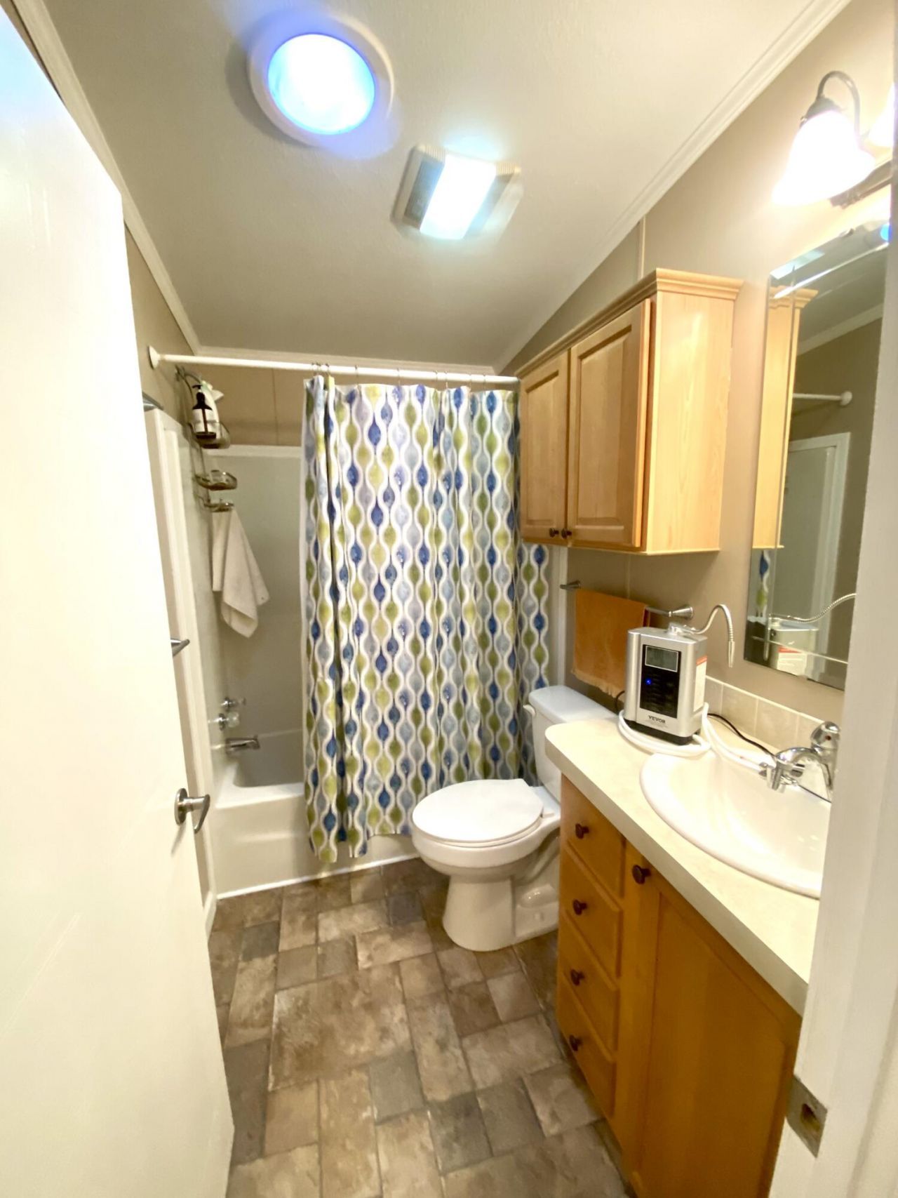 4440 SE Sweetwood Way, Stuart, FL 34997 Photo