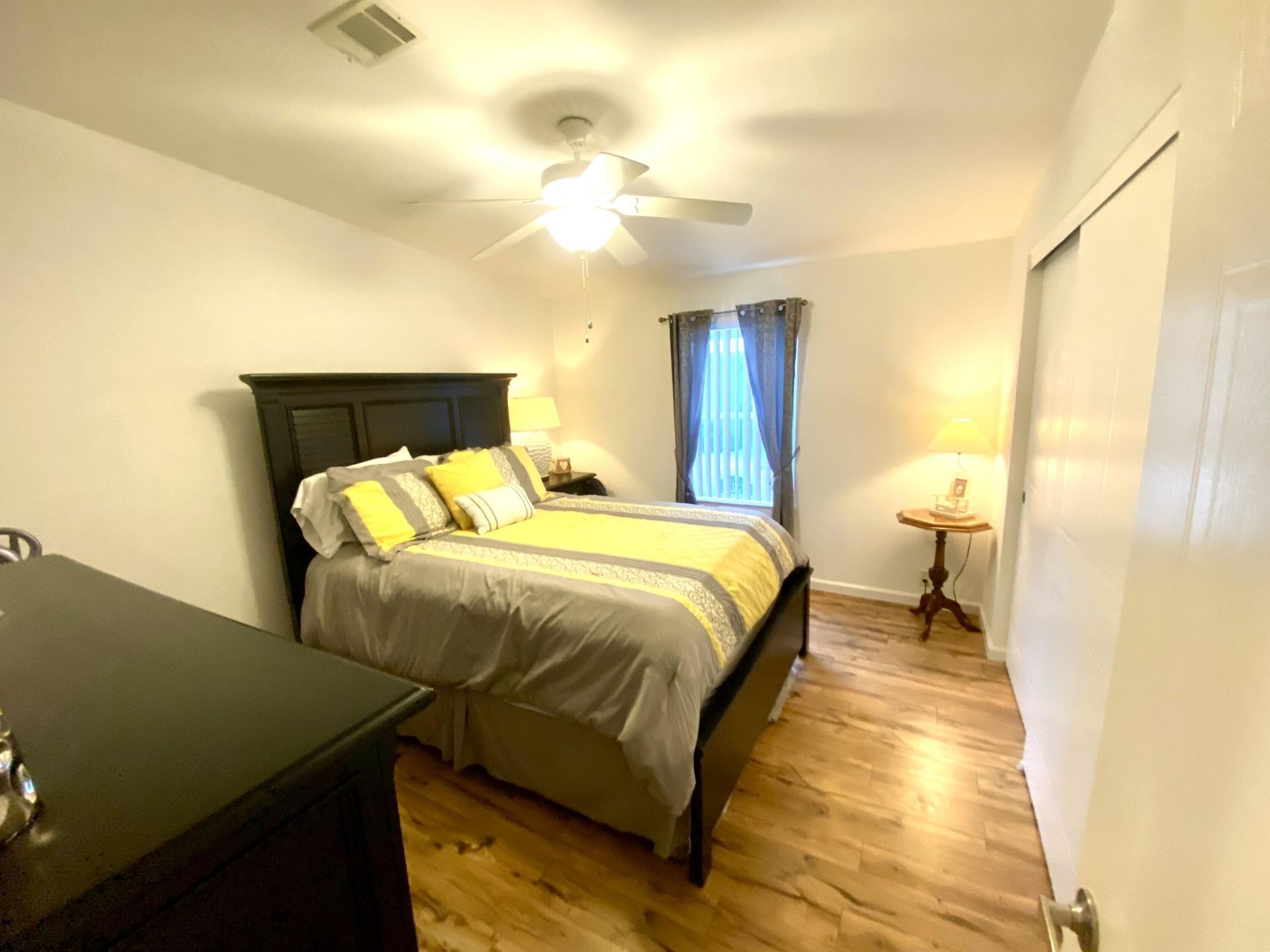 4440 SE Sweetwood Way, Stuart, FL 34997 Photo