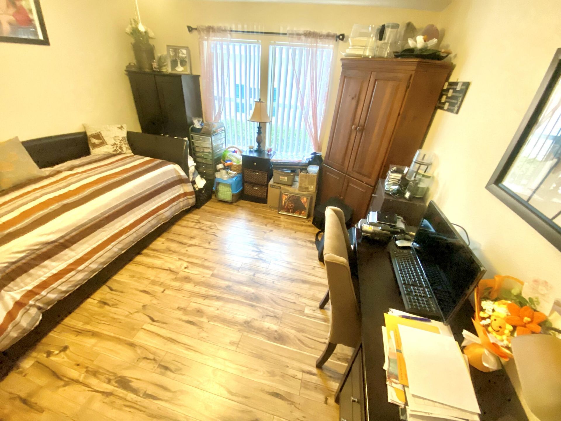 4440 SE Sweetwood Way, Stuart, FL 34997 Photo