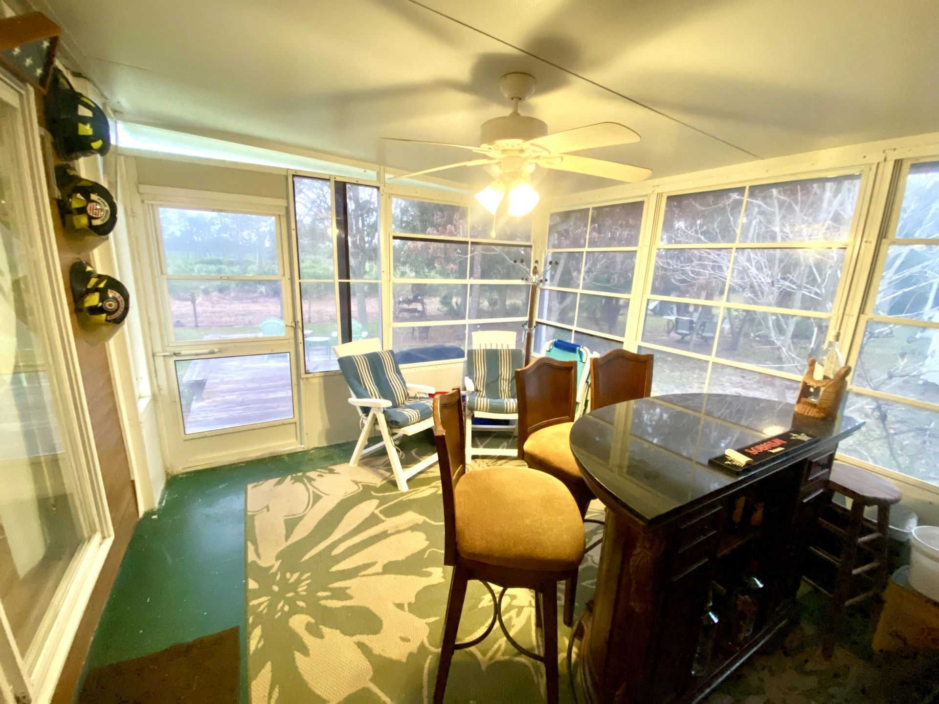 4440 SE Sweetwood Way, Stuart, FL 34997 Photo