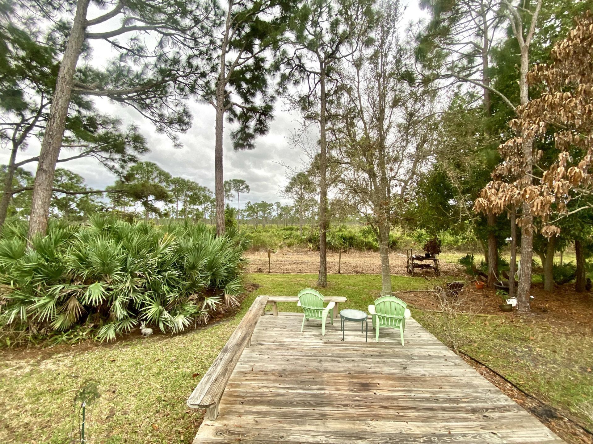 4440 SE Sweetwood Way, Stuart, FL 34997 Photo