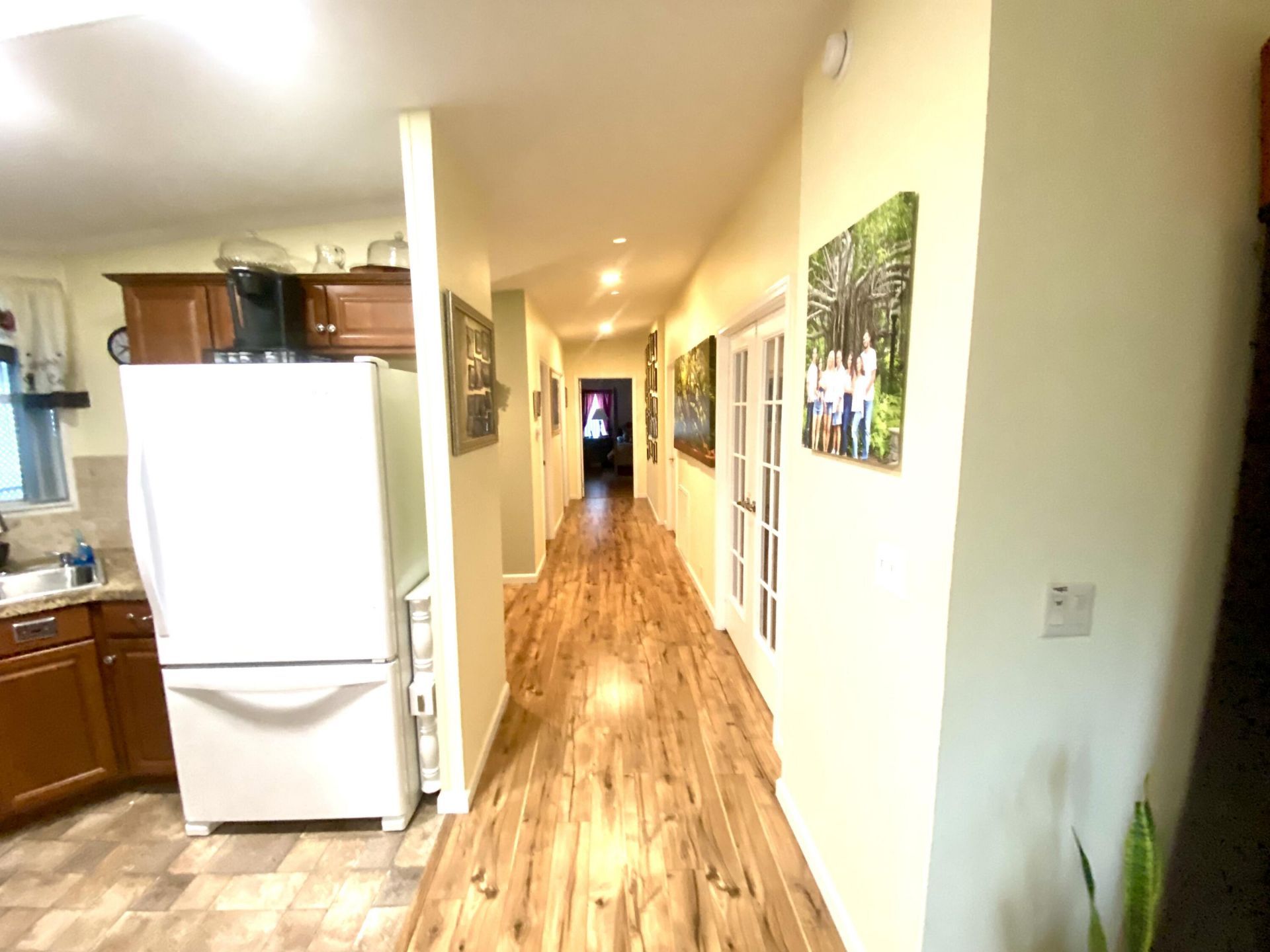 4440 SE Sweetwood Way, Stuart, FL 34997 Photo