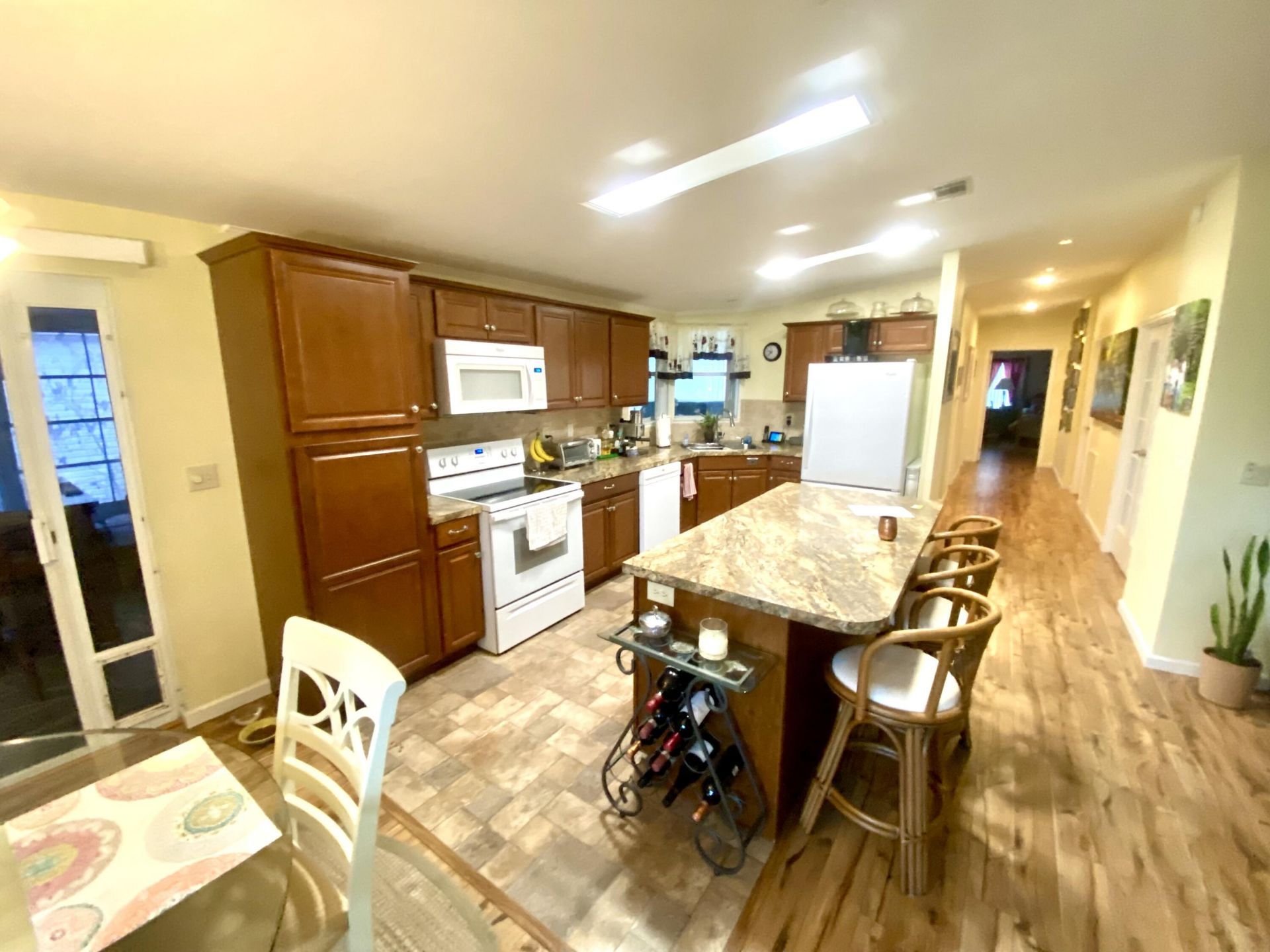 4440 SE Sweetwood Way, Stuart, FL 34997 Photo