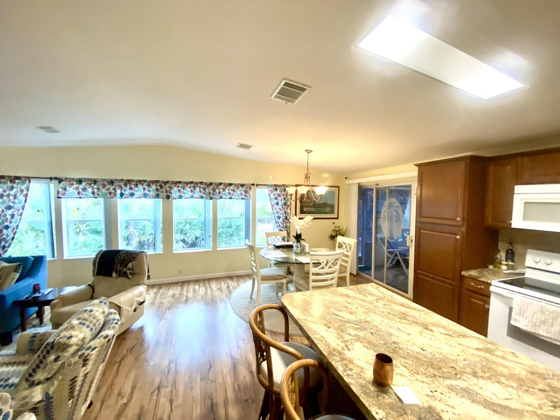 4440 SE Sweetwood Way, Stuart, FL 34997 Photo