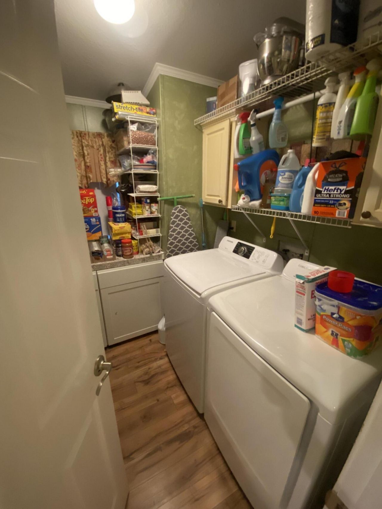 4440 SE Sweetwood Way, Stuart, FL 34997 Photo