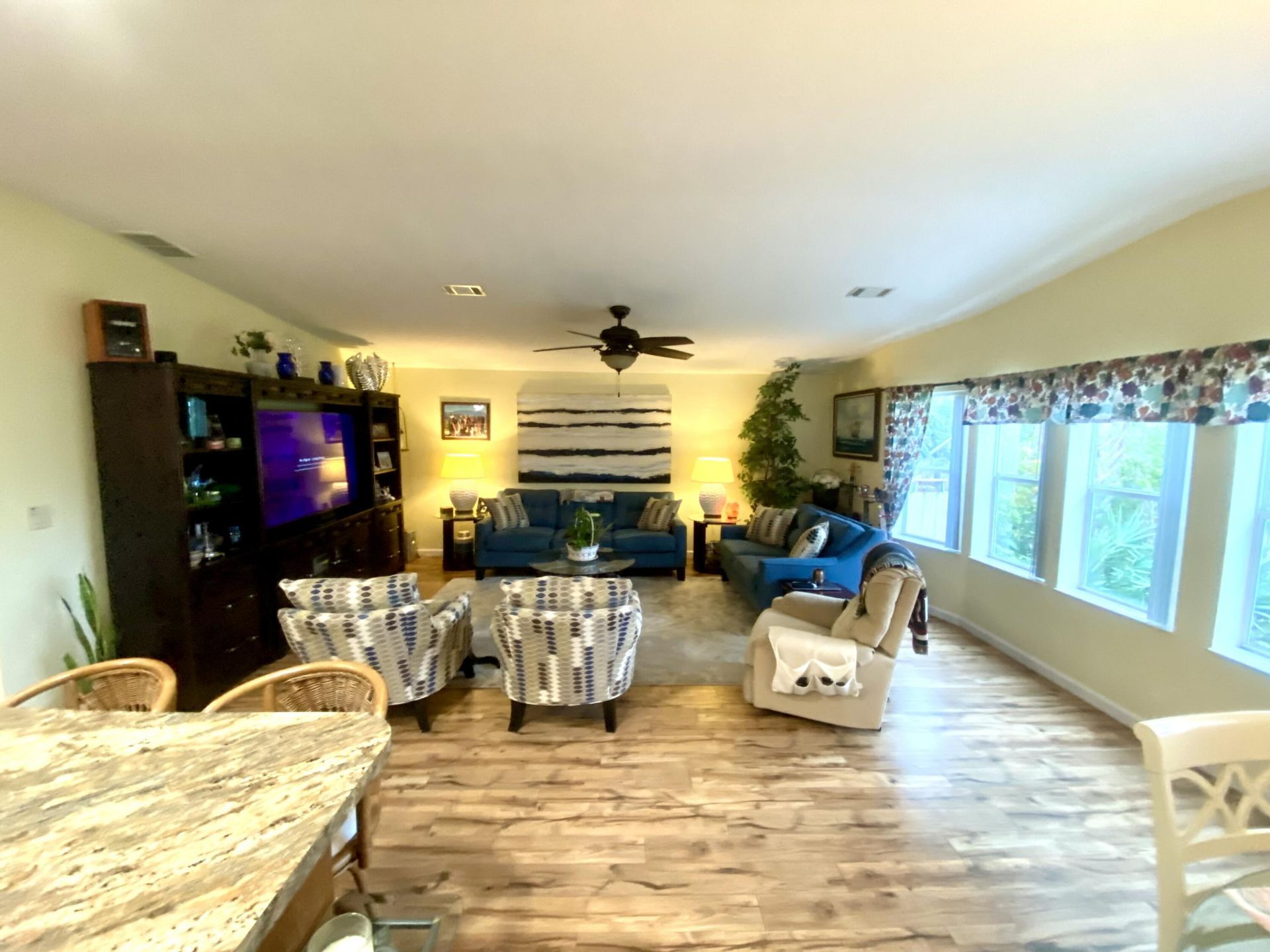 4440 SE Sweetwood Way, Stuart, FL 34997 Photo