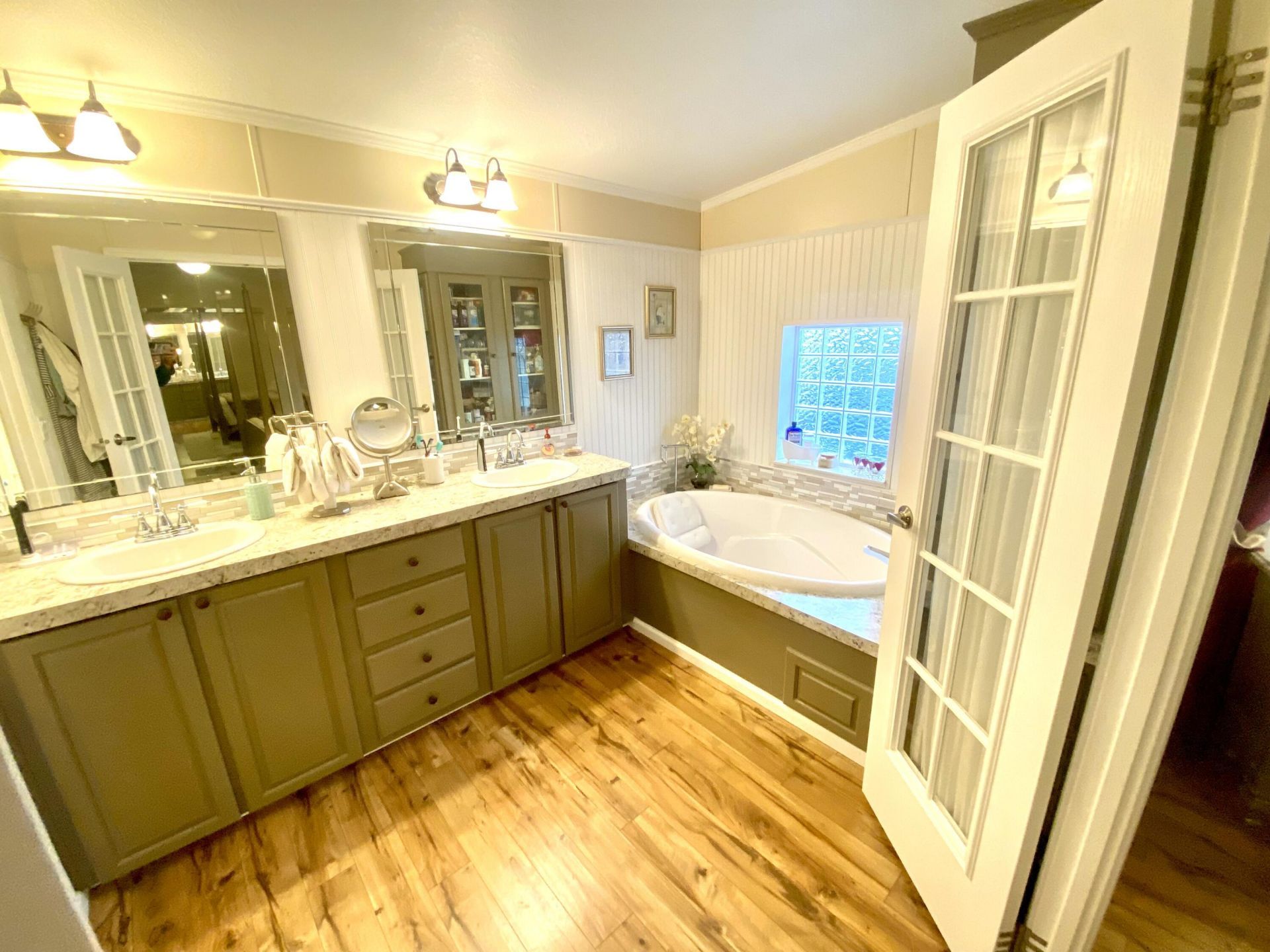 4440 SE Sweetwood Way, Stuart, FL 34997 Photo