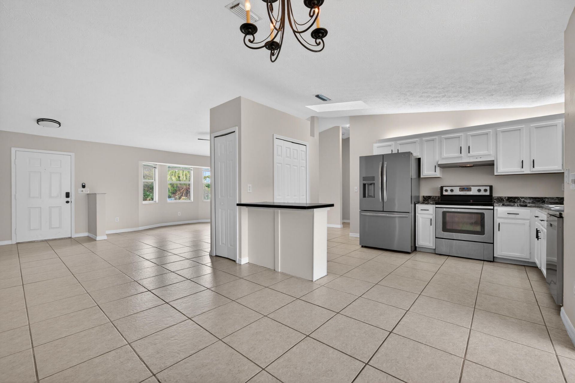 702 SW Arkansas Terrace, Port Saint Lucie, FL 34953 Photo