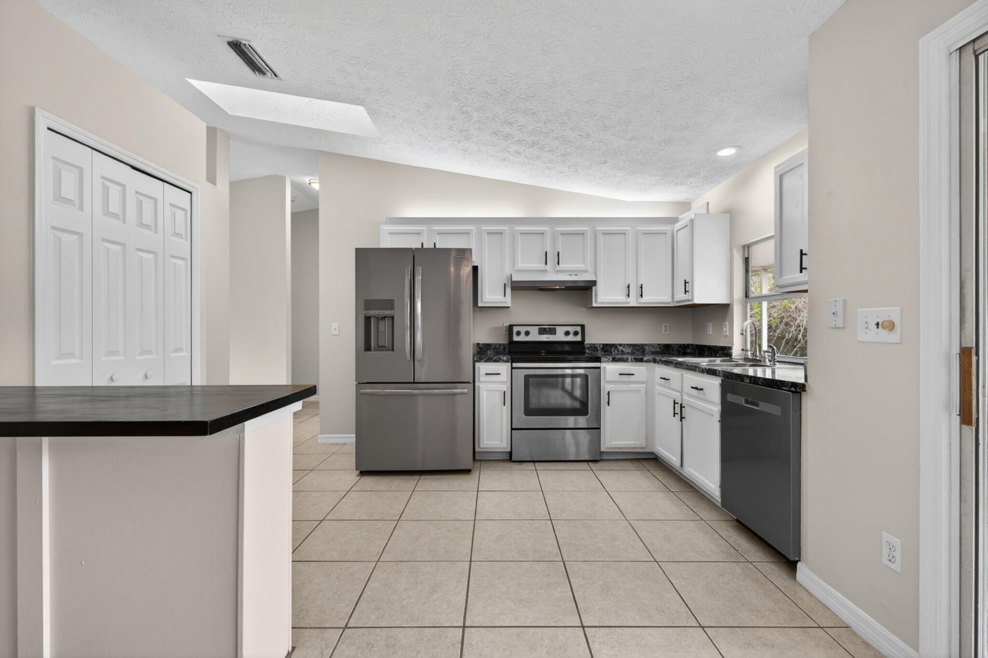 702 SW Arkansas Terrace, Port Saint Lucie, FL 34953 Photo