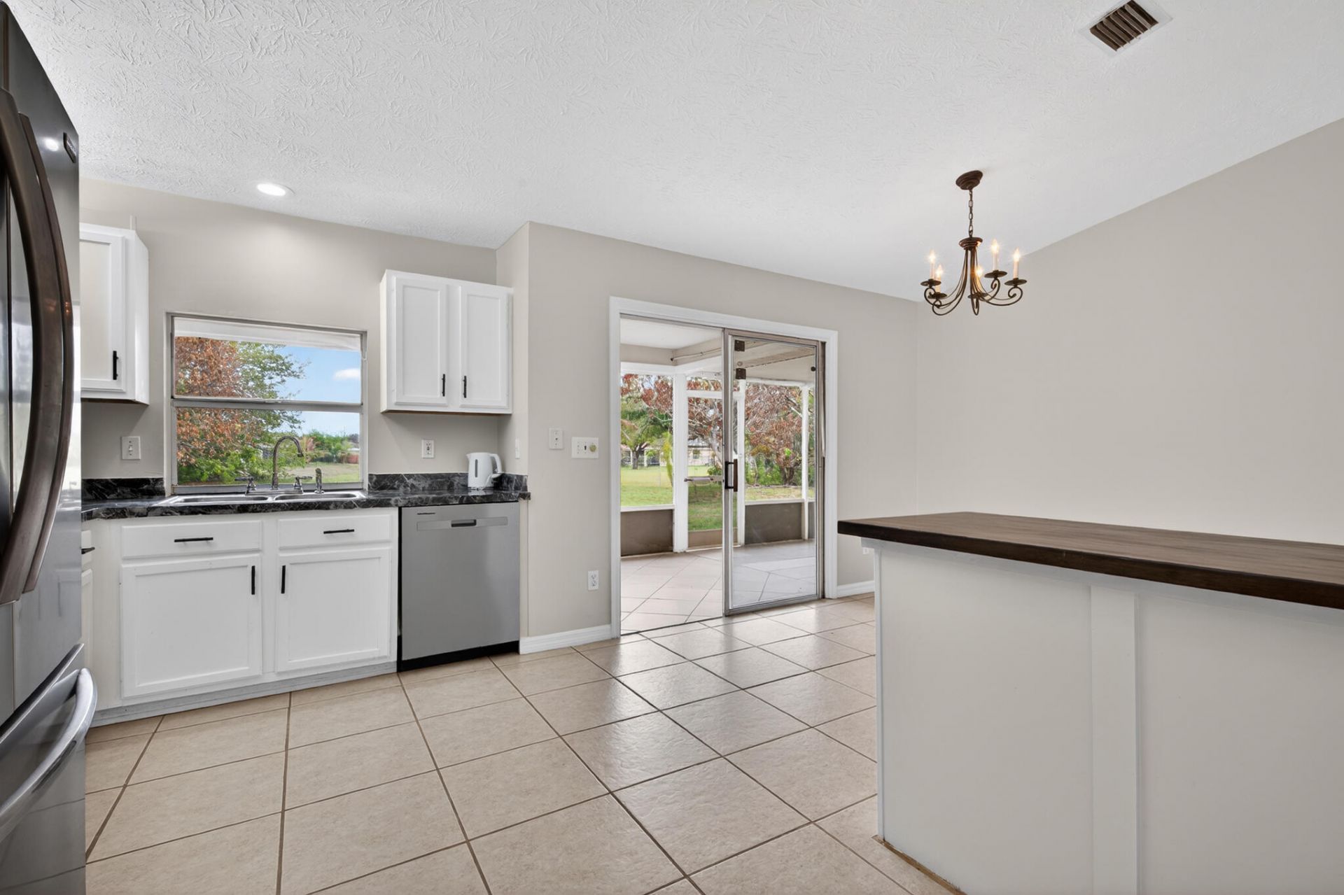 702 SW Arkansas Terrace, Port Saint Lucie, FL 34953 Photo