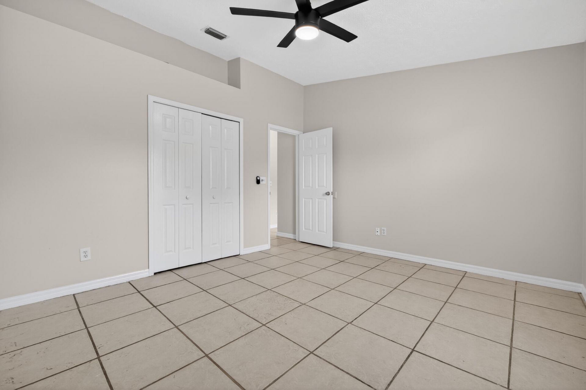 702 SW Arkansas Terrace, Port Saint Lucie, FL 34953 Photo