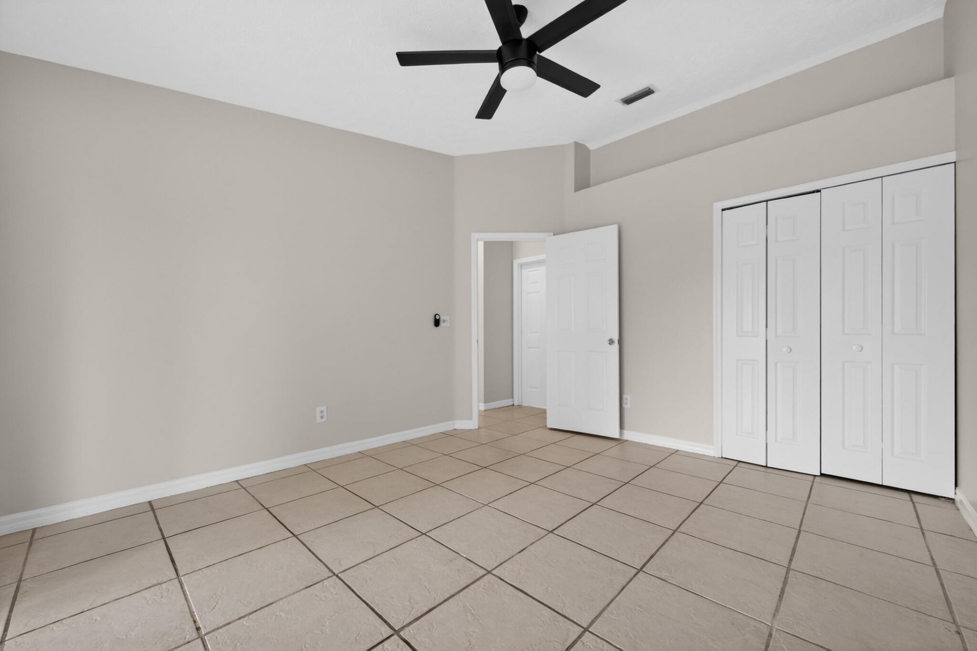 702 SW Arkansas Terrace, Port Saint Lucie, FL 34953 Photo