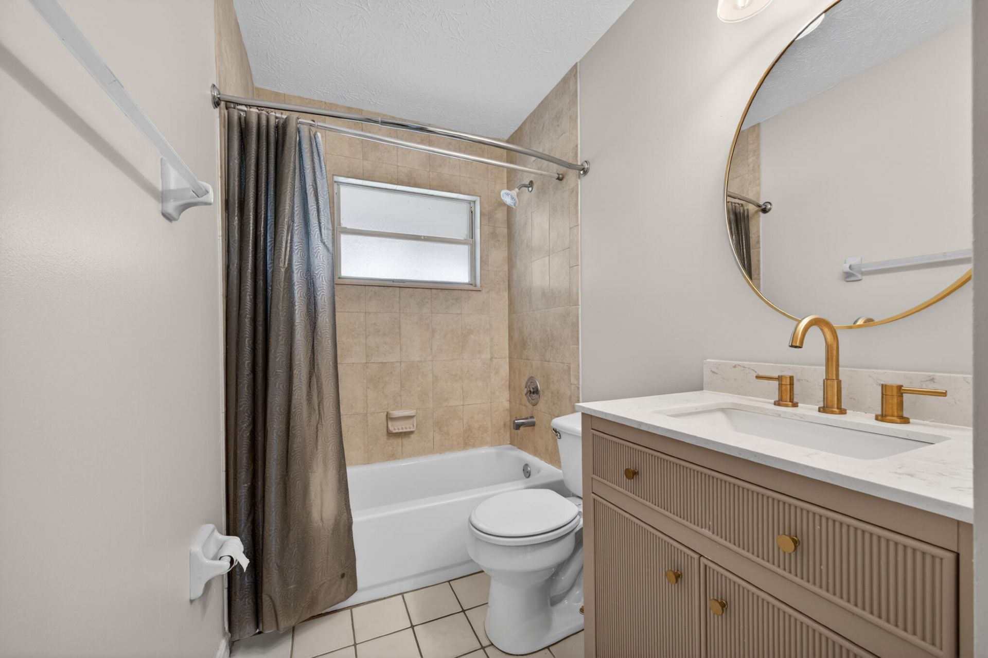 702 SW Arkansas Terrace, Port Saint Lucie, FL 34953 Photo