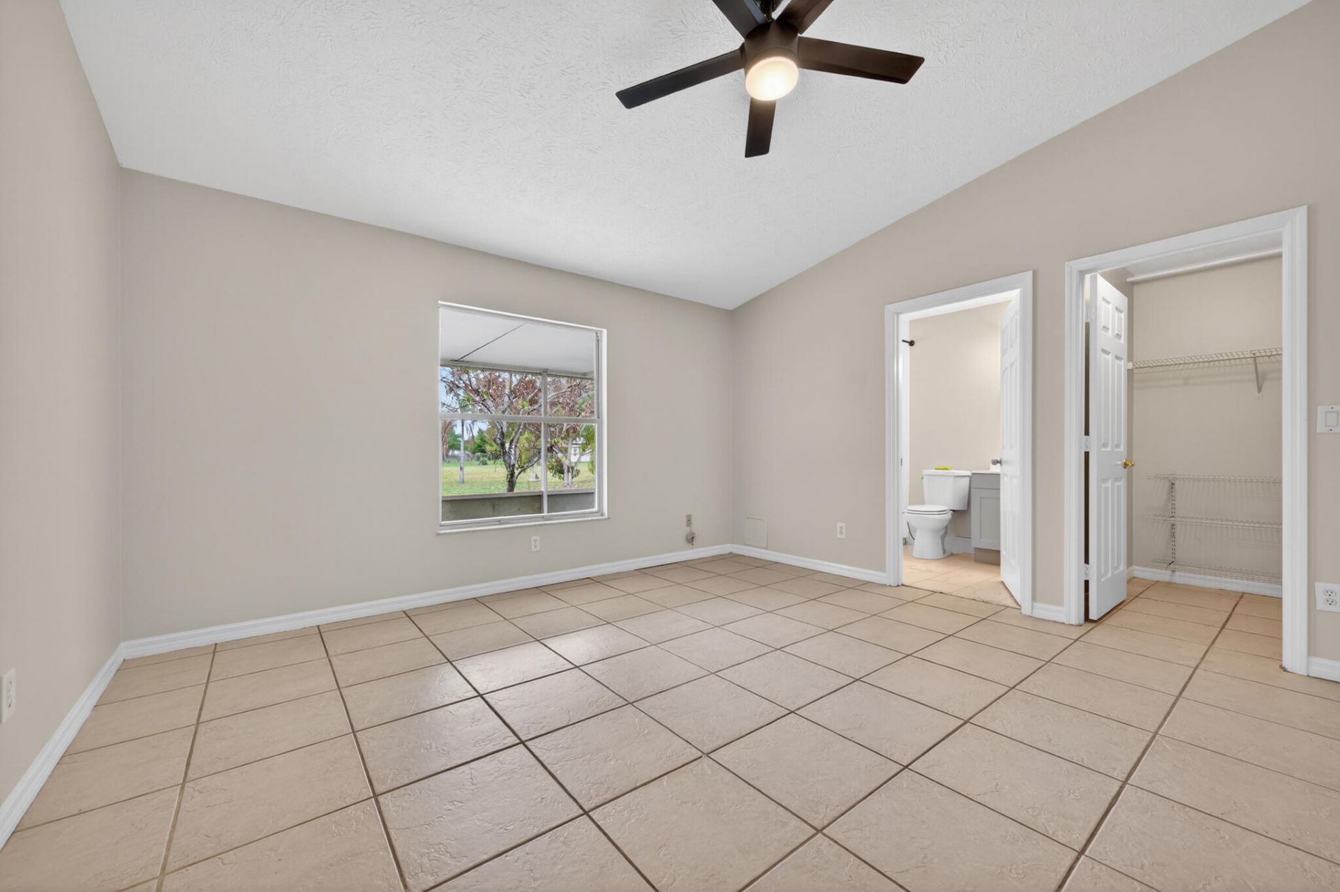 702 SW Arkansas Terrace, Port Saint Lucie, FL 34953 Photo
