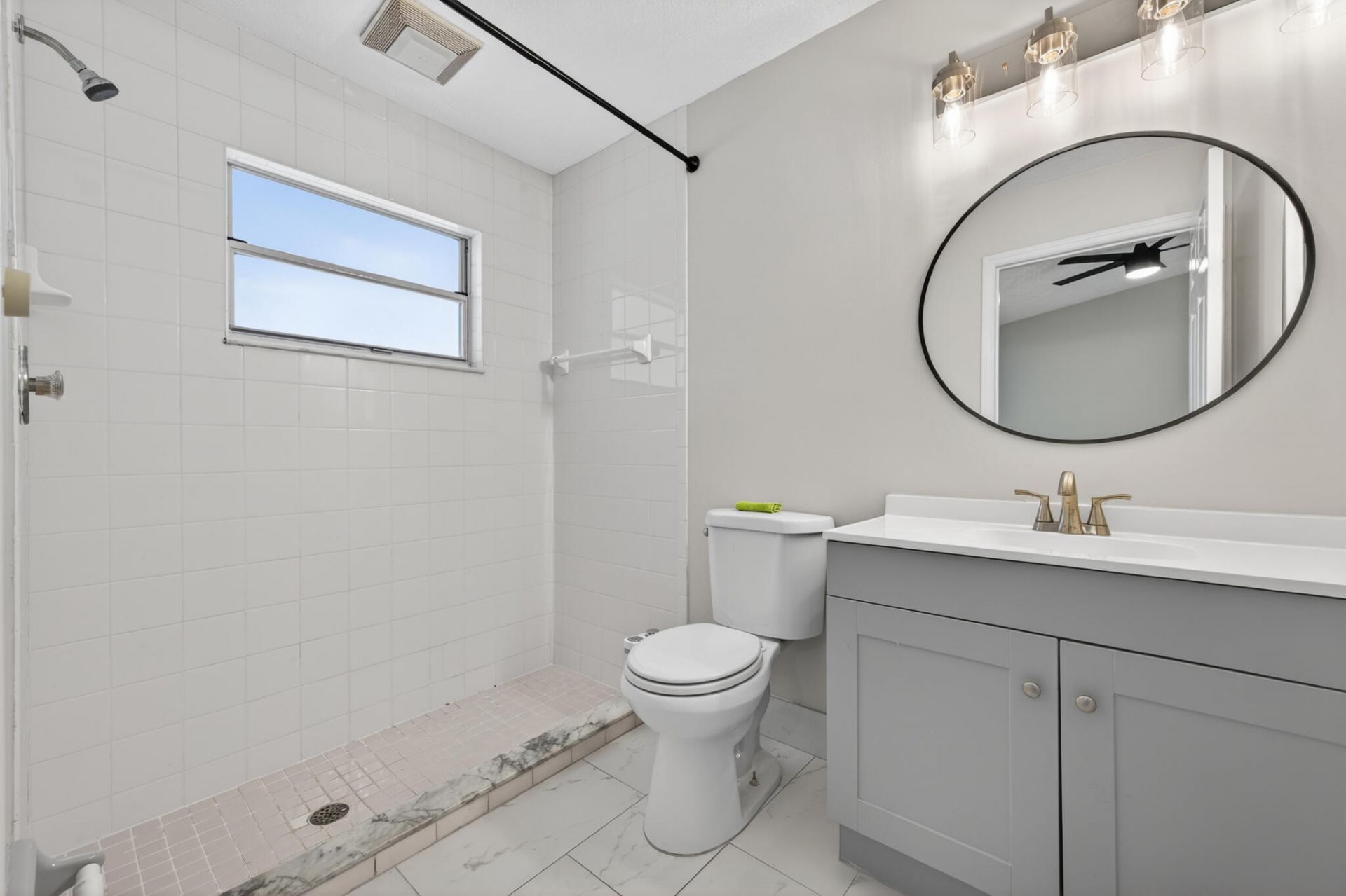 702 SW Arkansas Terrace, Port Saint Lucie, FL 34953 Photo