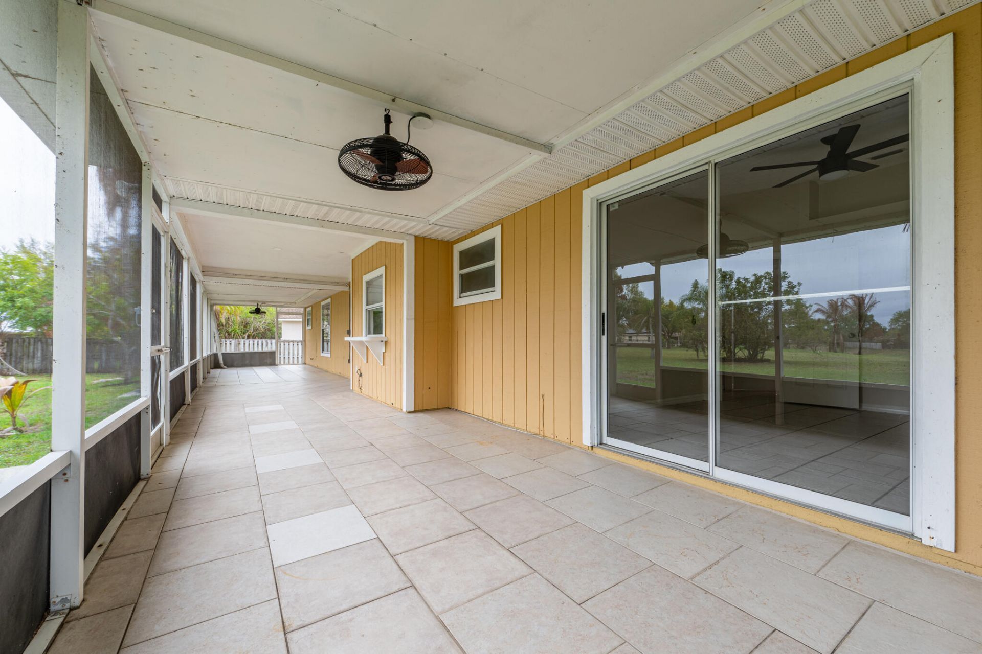 702 SW Arkansas Terrace, Port Saint Lucie, FL 34953 Photo