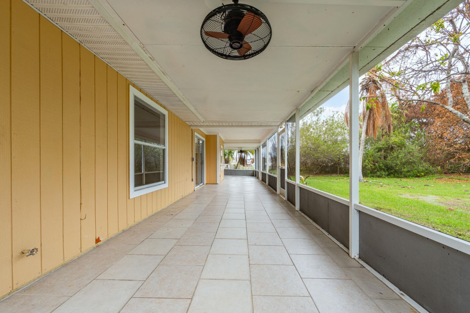 702 SW Arkansas Terrace, Port Saint Lucie, FL 34953 Photo