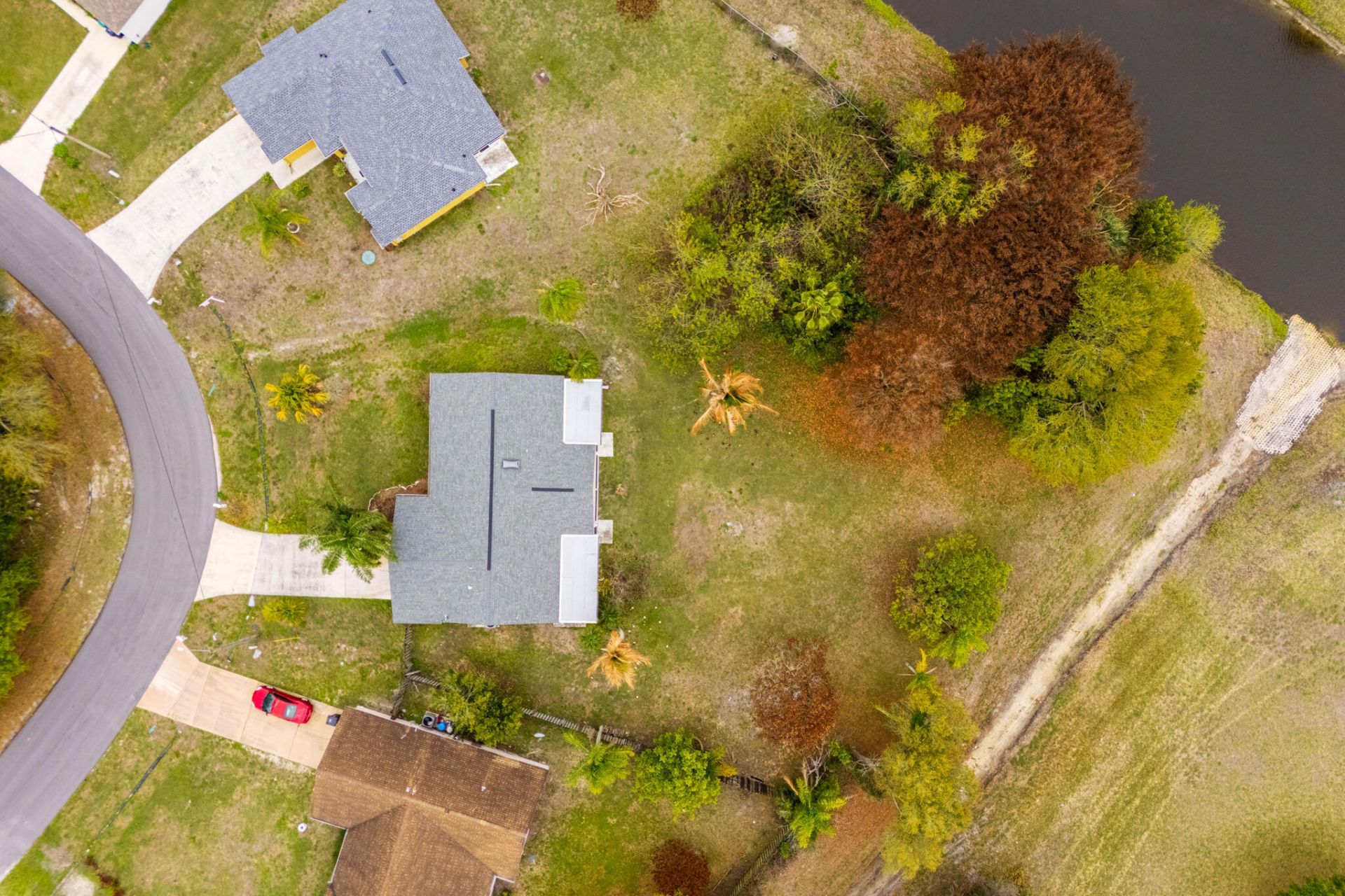 702 SW Arkansas Terrace, Port Saint Lucie, FL 34953 Photo