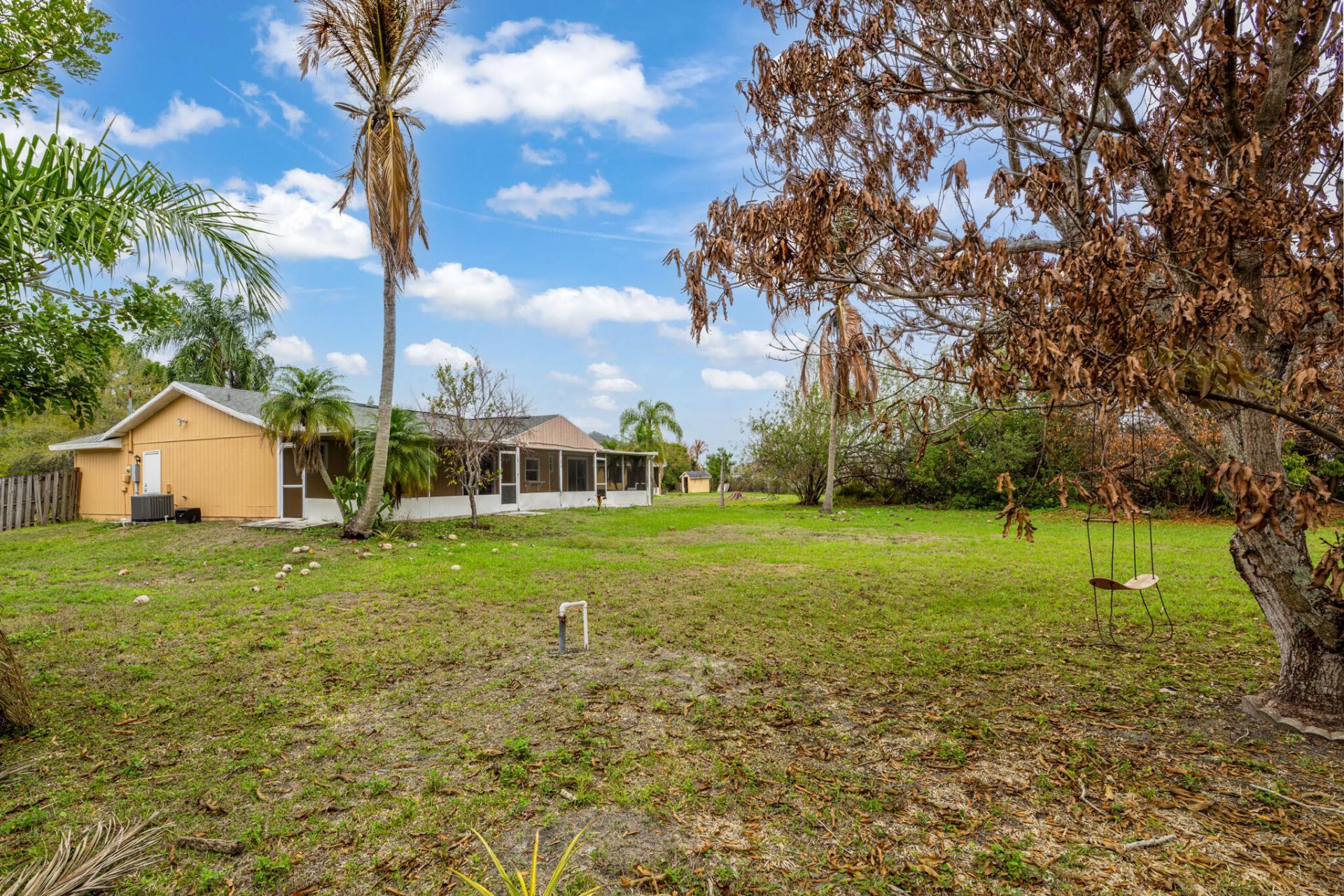 702 SW Arkansas Terrace, Port Saint Lucie, FL 34953 Photo