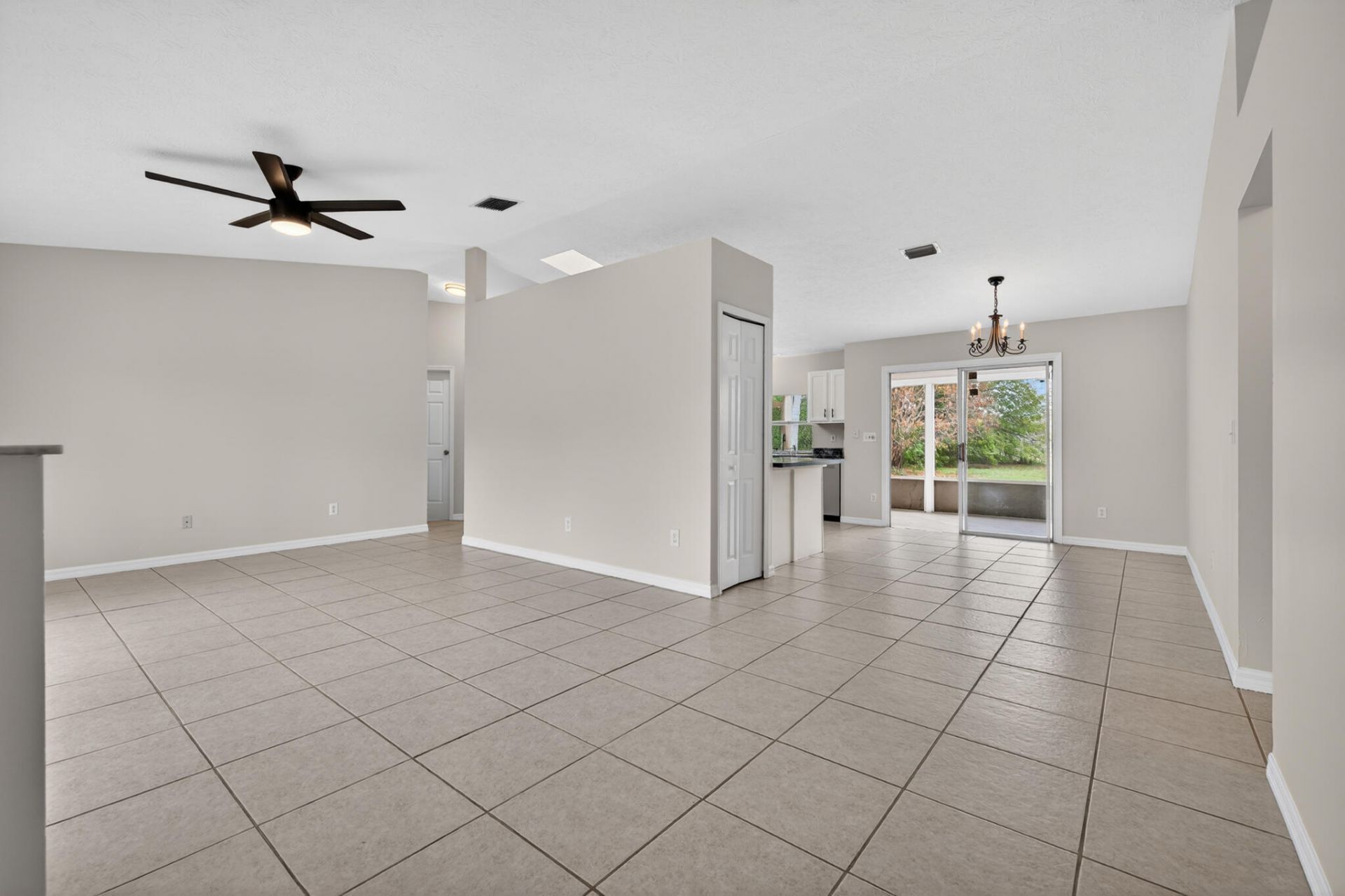 702 SW Arkansas Terrace, Port Saint Lucie, FL 34953 Photo