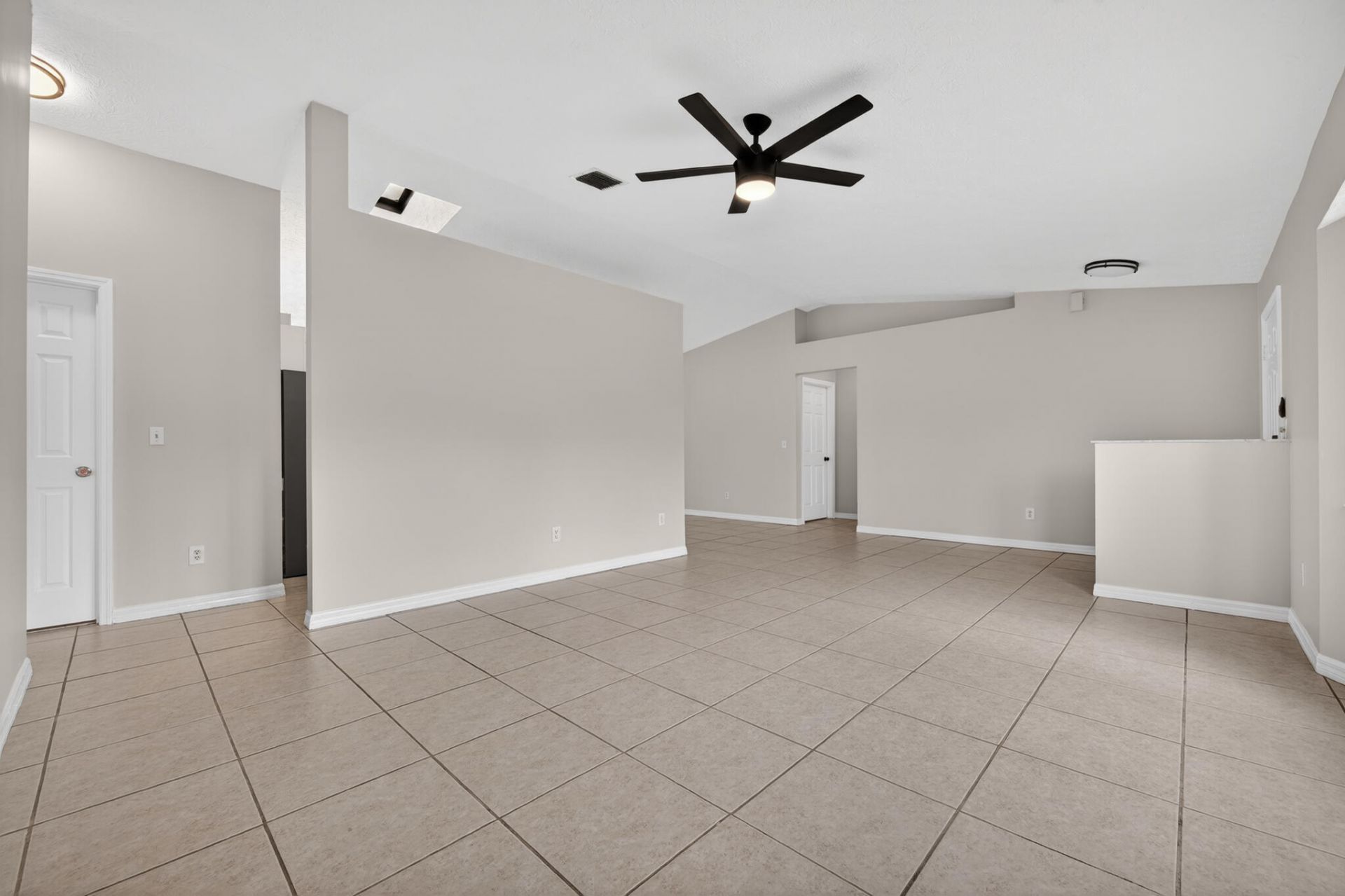 702 SW Arkansas Terrace, Port Saint Lucie, FL 34953 Photo