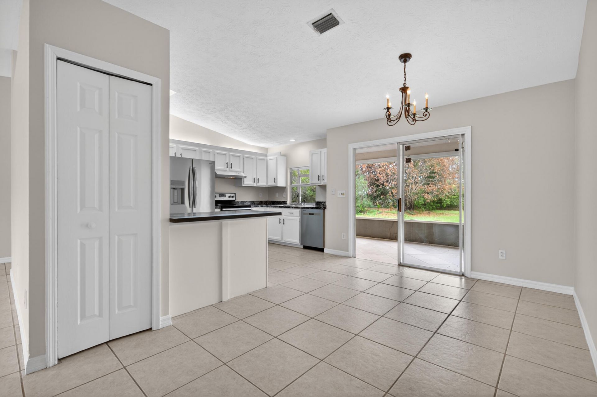 702 SW Arkansas Terrace, Port Saint Lucie, FL 34953 Photo