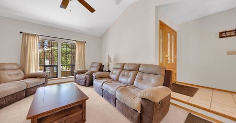 309 Osprey Loop, Lake Almanor, CA 96020 Photo