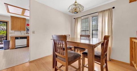 309 Osprey Loop, Lake Almanor, CA 96020 Photo