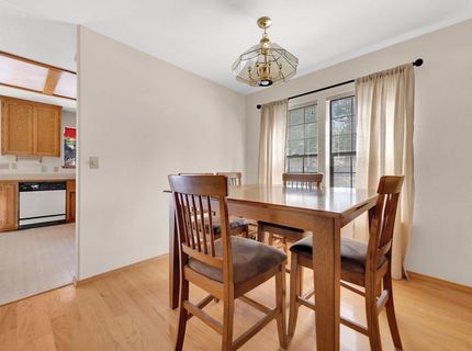 309 Osprey Loop, Lake Almanor, CA 96020 Photo